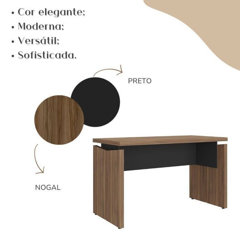 MKP000628329890-4