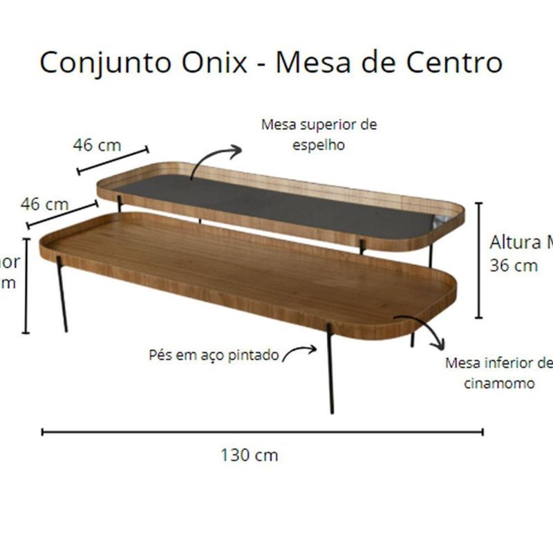 MKP000628335975-4