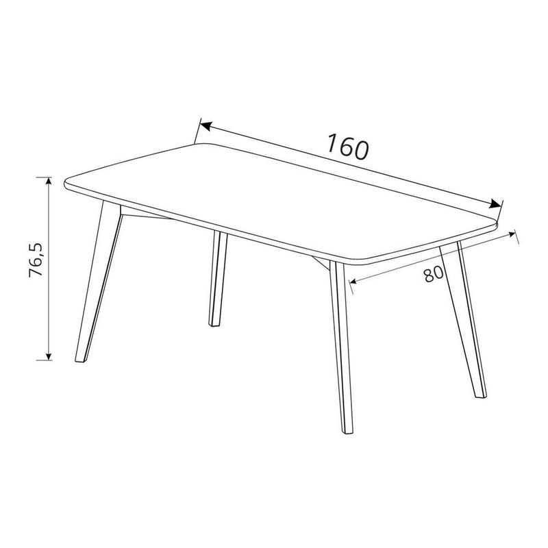 MKP000628338350-5