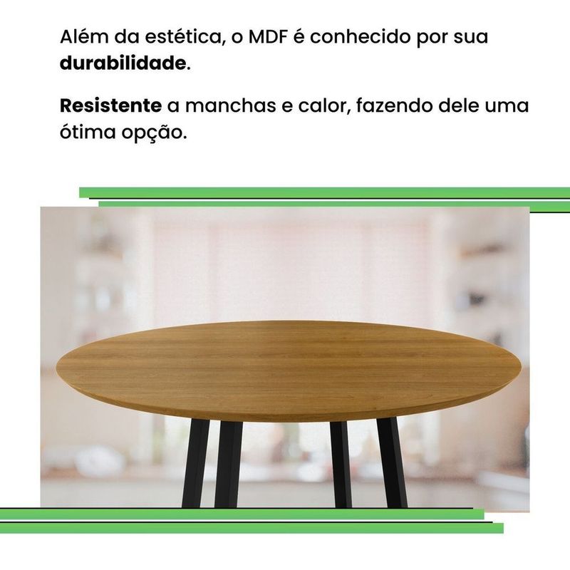 MKP000628339336-3