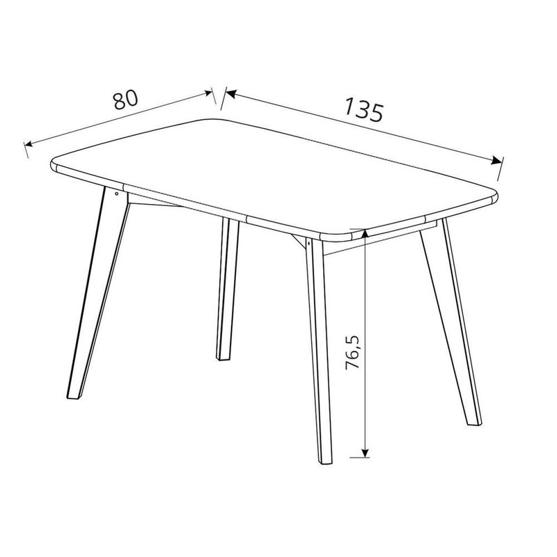 MKP000628339377-4