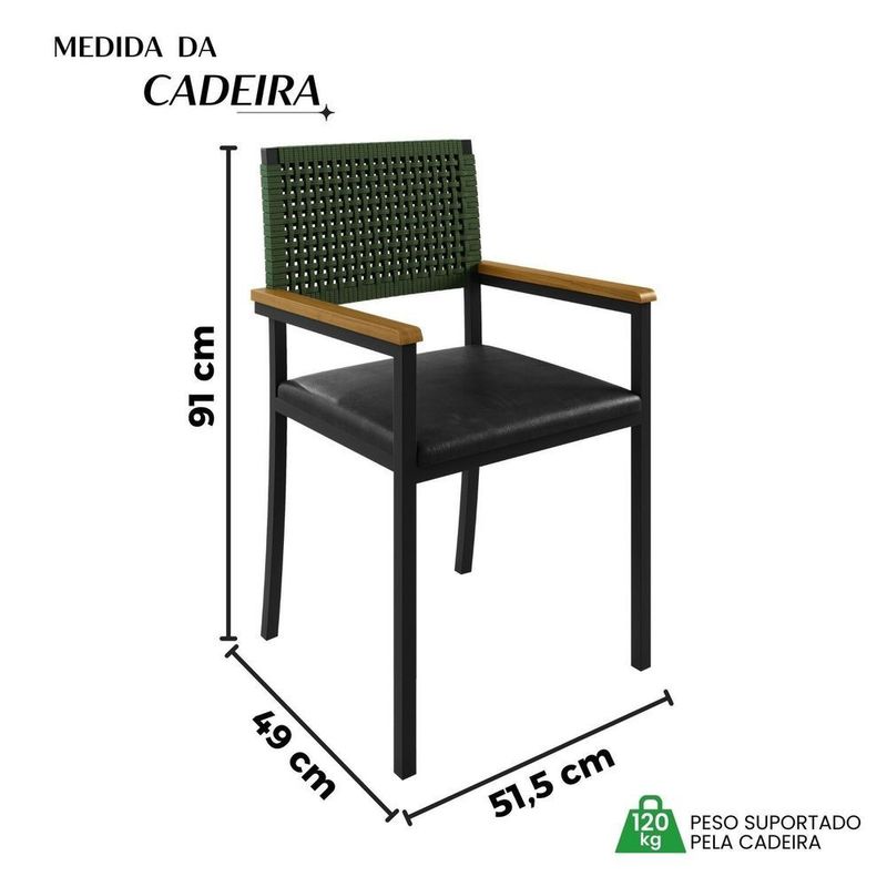 MKP000628339336-7