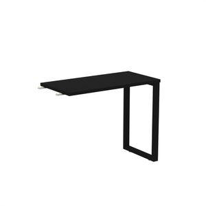 Mesa Complemento 900x450mm Mcp90-45p25tub Preto