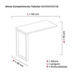 MKP000628340082-2