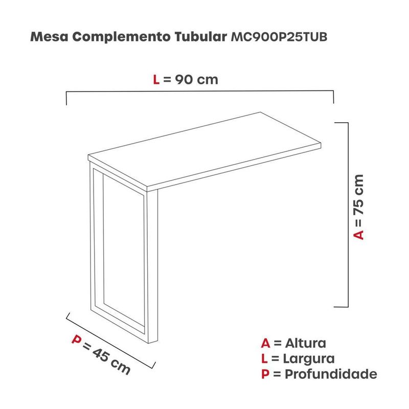 MKP000628340082-2