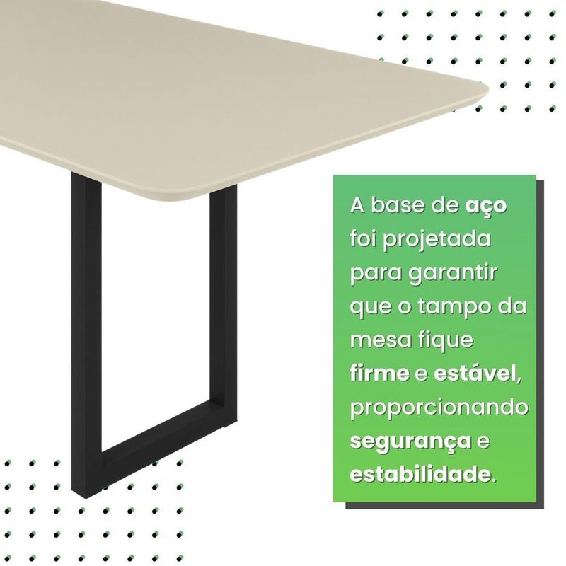 MKP000628342556-2