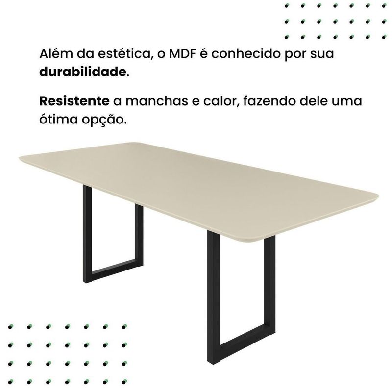 MKP000628342556-3