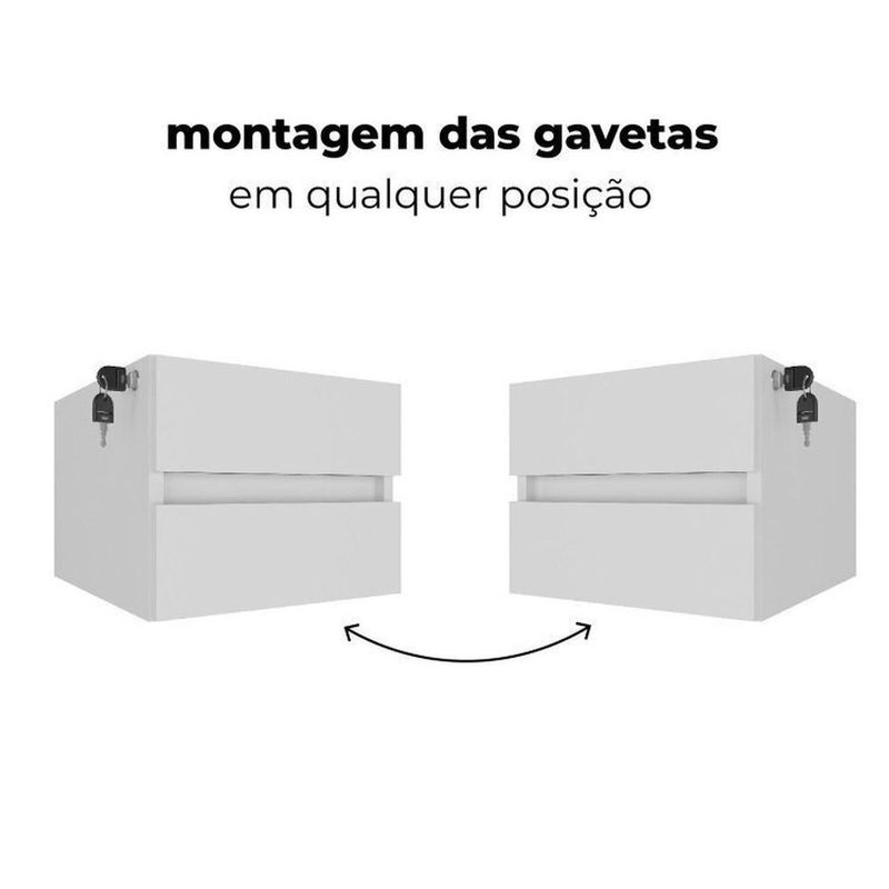 MKP000628342879-3