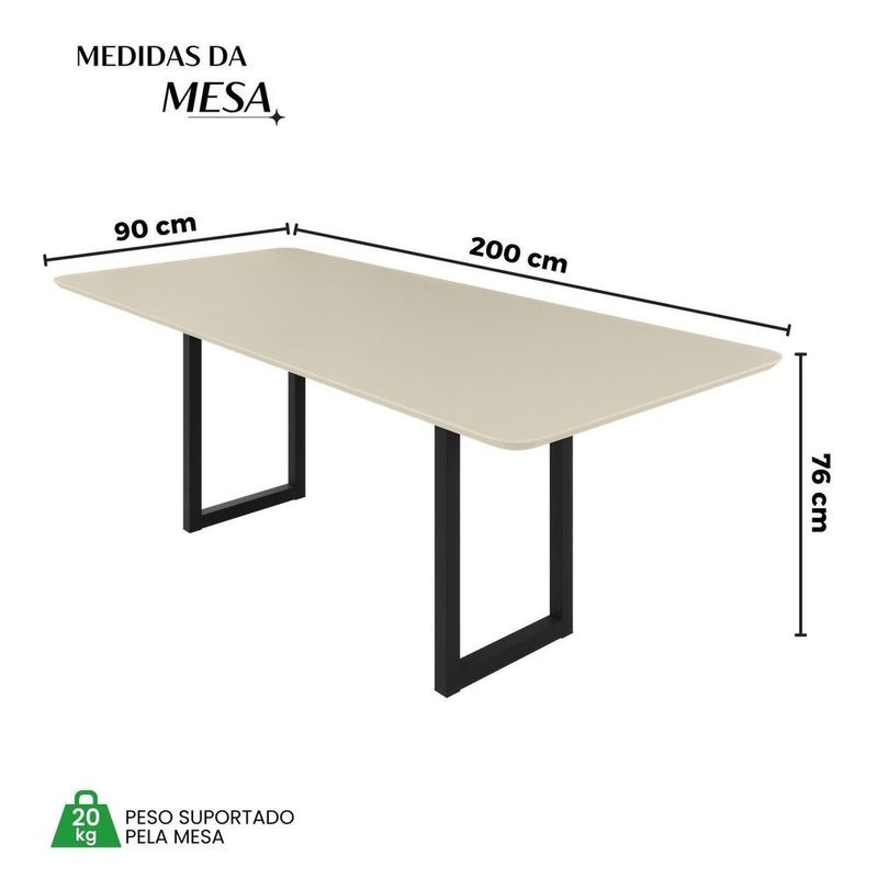 MKP000628342556-8
