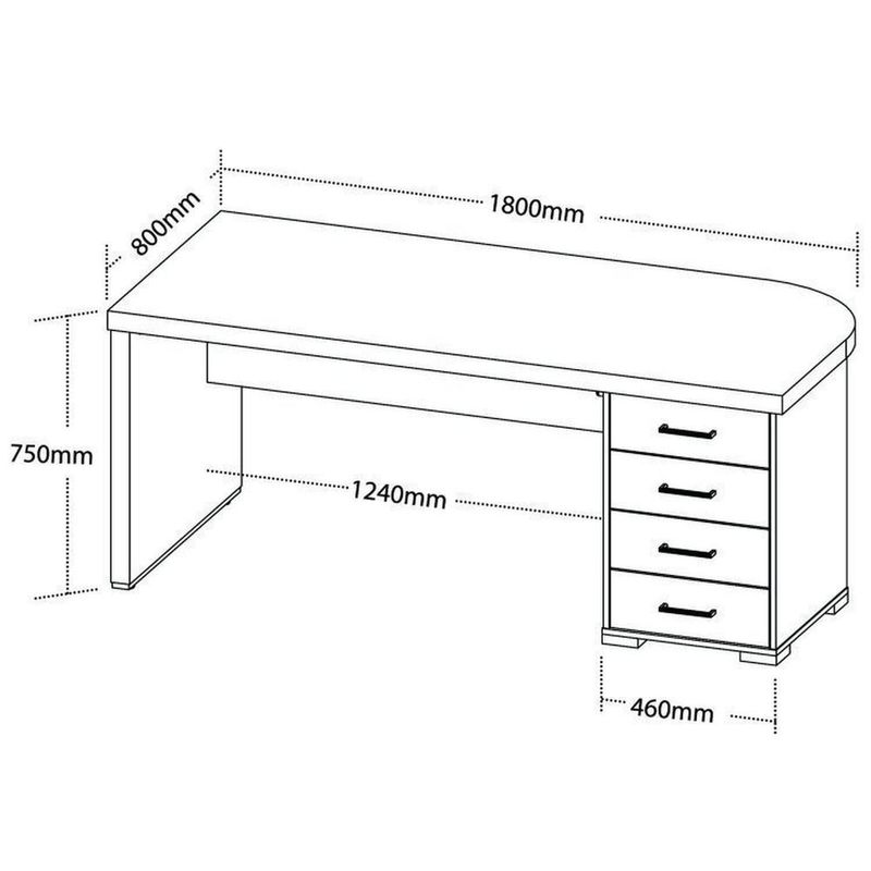 MKP000628343003-6