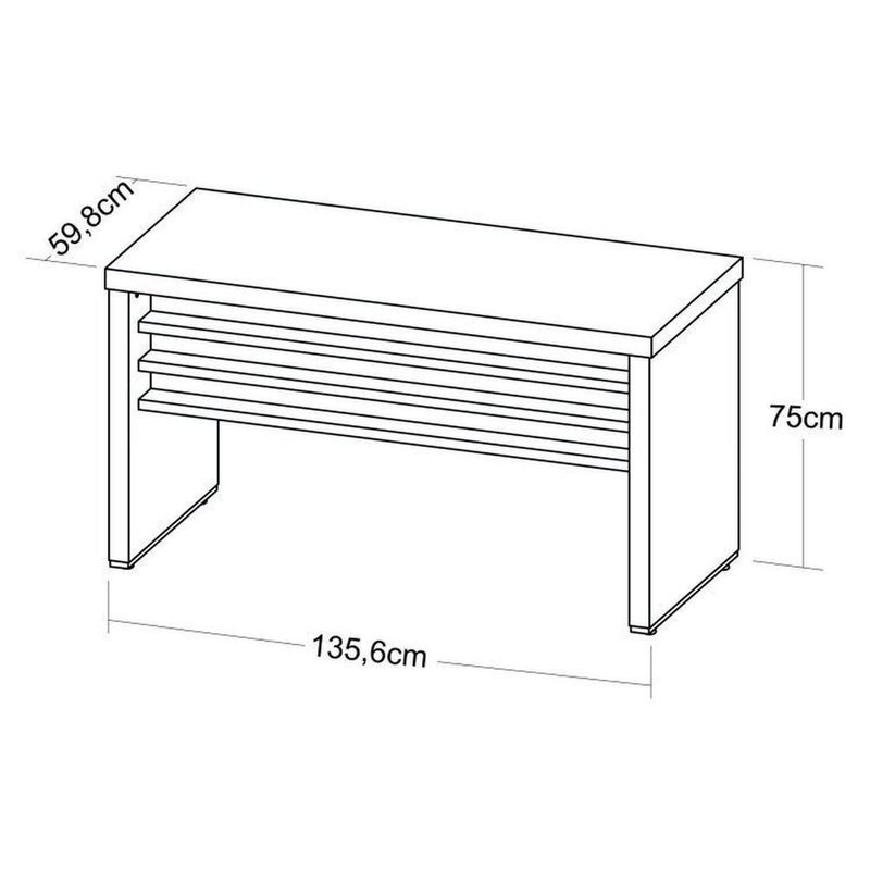 MKP000628343587-9