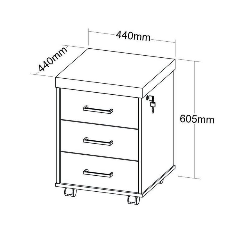 MKP000628343587-10