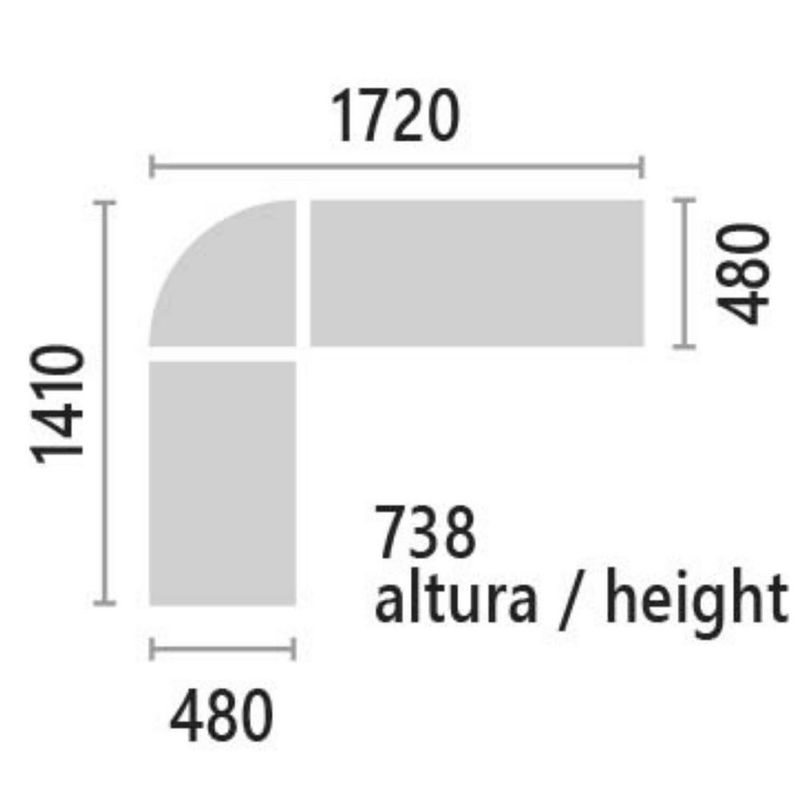MKP000628348627-2