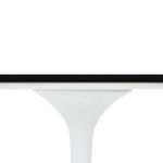 MKP000628350938-4