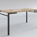 MKP000628351360-2
