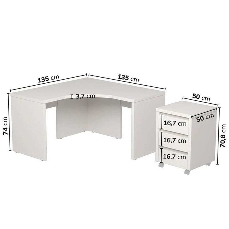 MKP000628352101-6