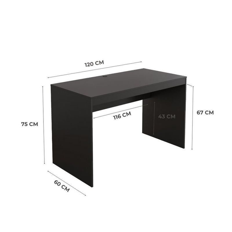 MKP000628352521-5