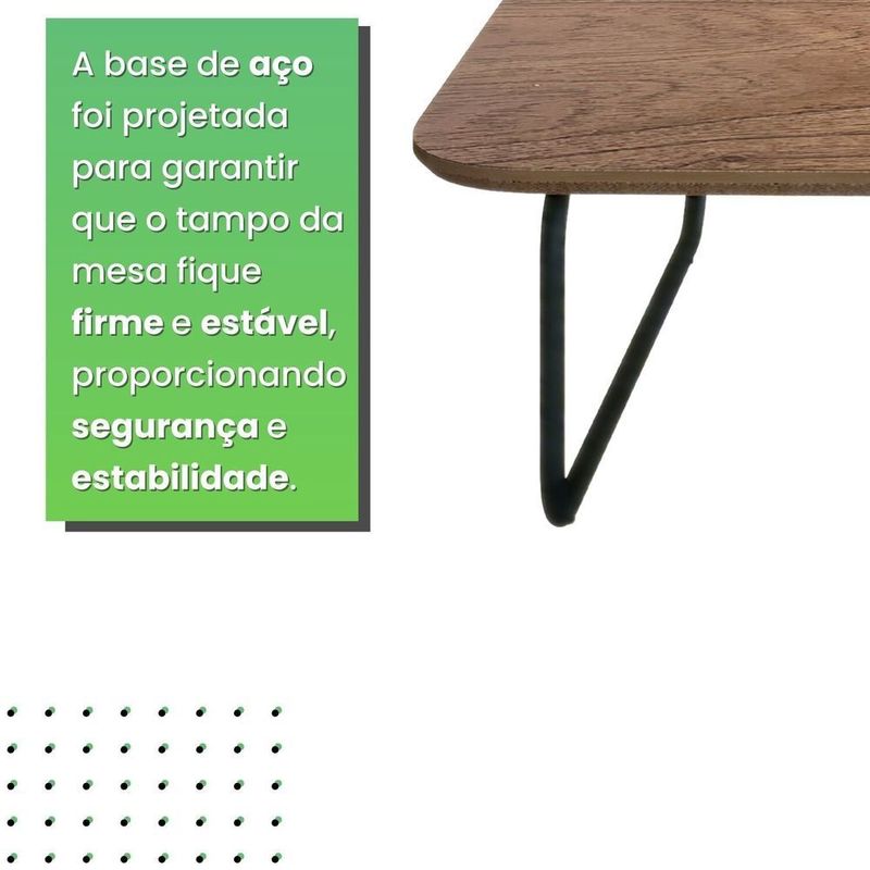 MKP000628354328-3