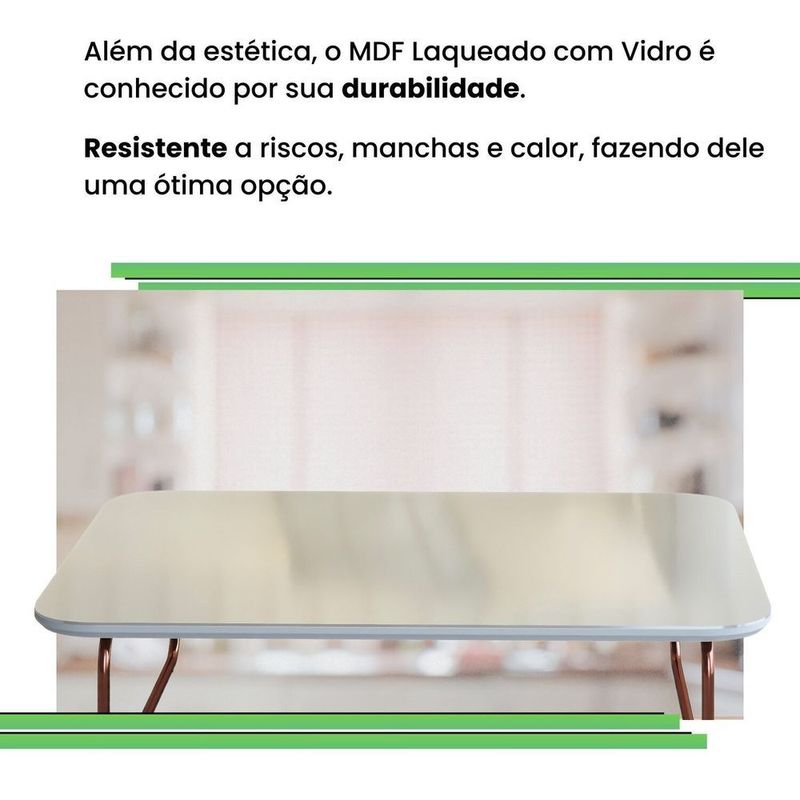 MKP000628354326-4