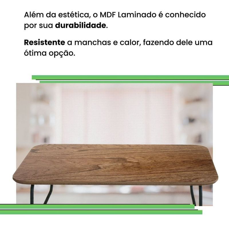 MKP000628354328-4