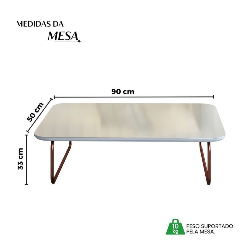 MKP000628354326-5