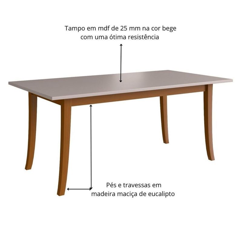 MKP000628354680-2