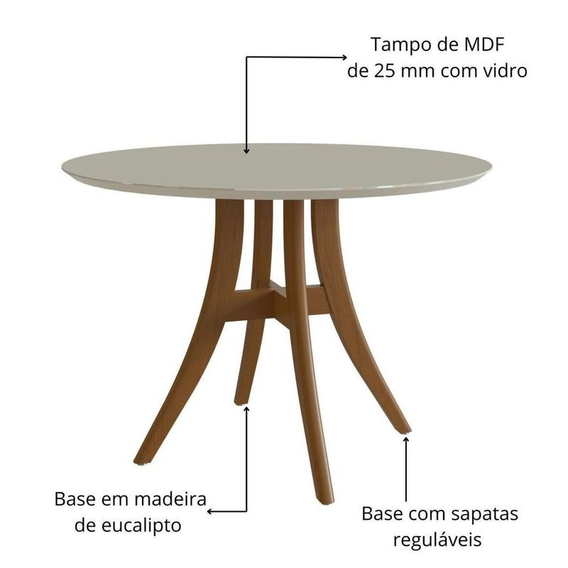 MKP000628354651-3