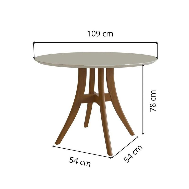 MKP000628354651-4