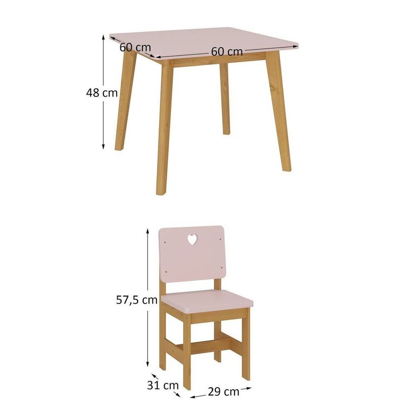 MKP000628355769-2