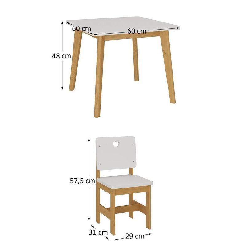 MKP000628355883-2