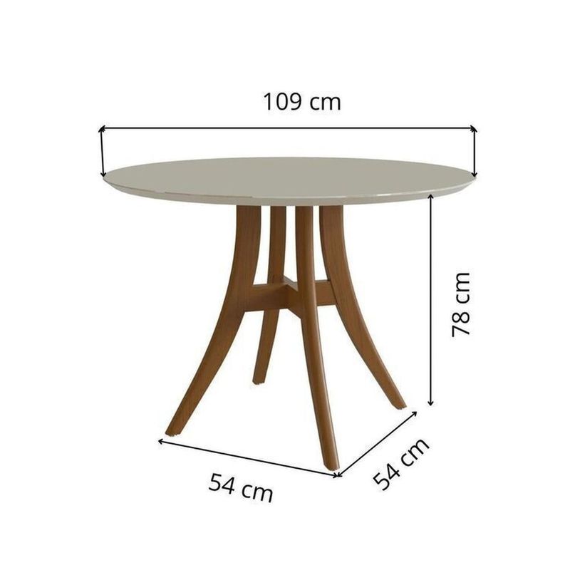MKP000628355832-7