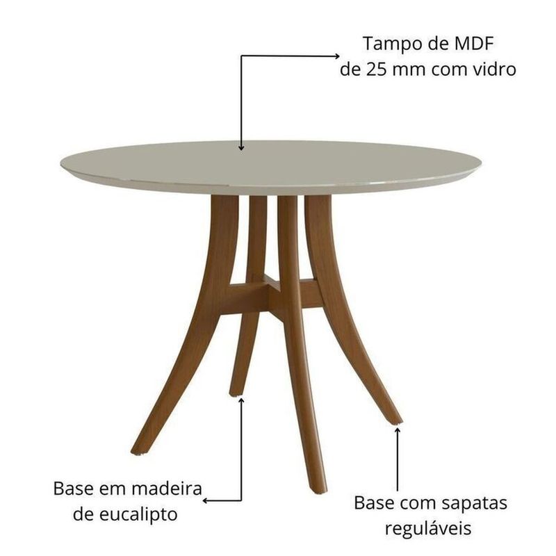 MKP000628355832-8