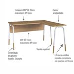 MKP000628357779-3