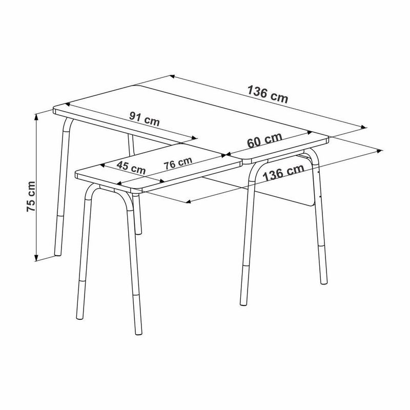 MKP000628357779-5