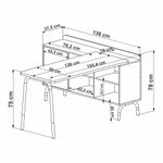 MKP000628357632-7