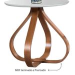 MKP000628360875-2