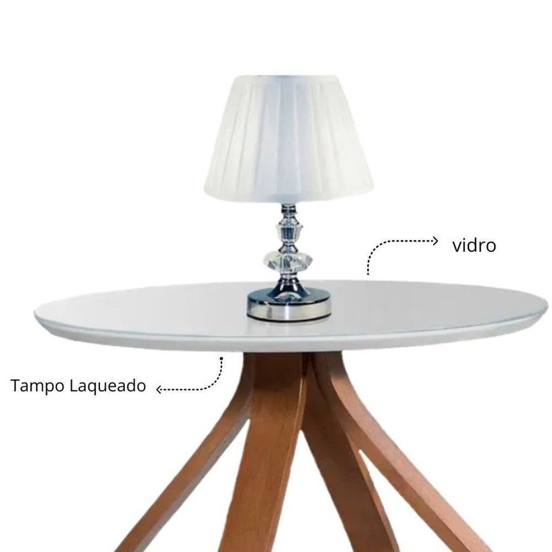 MKP000628360875-3