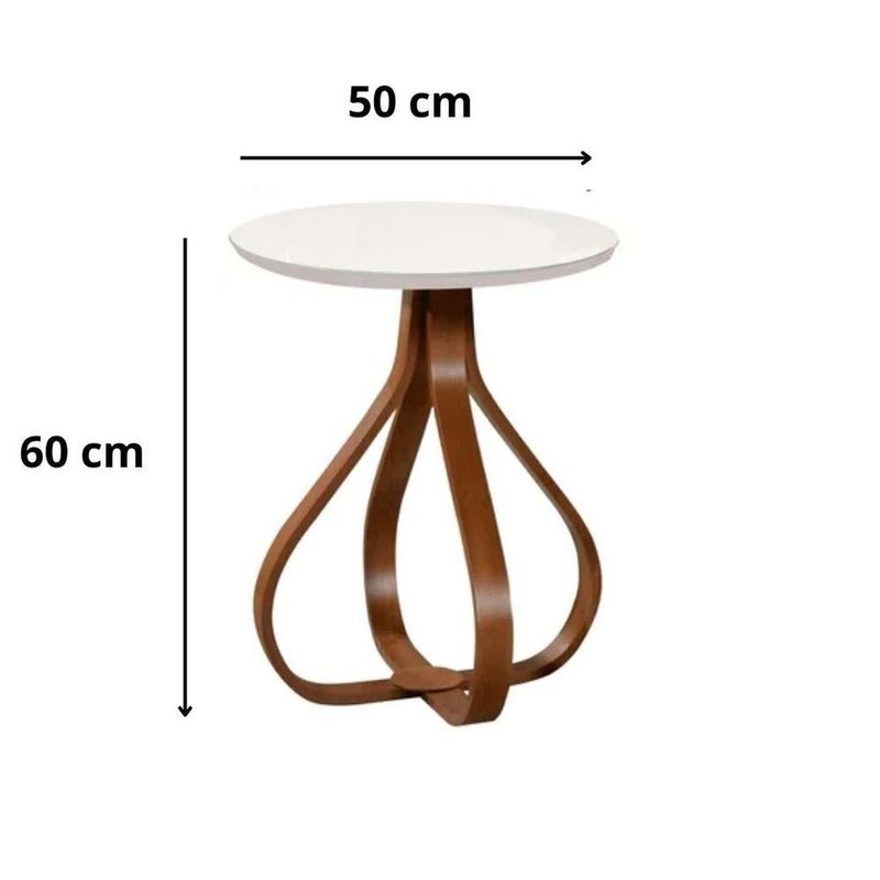 MKP000628360875-4