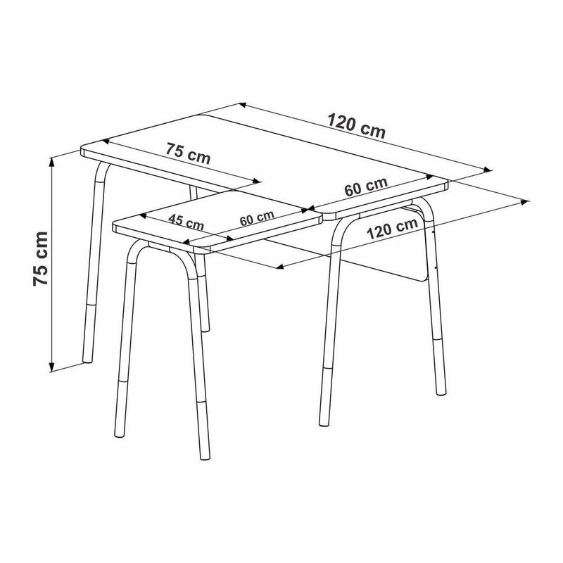MKP000628357916-7