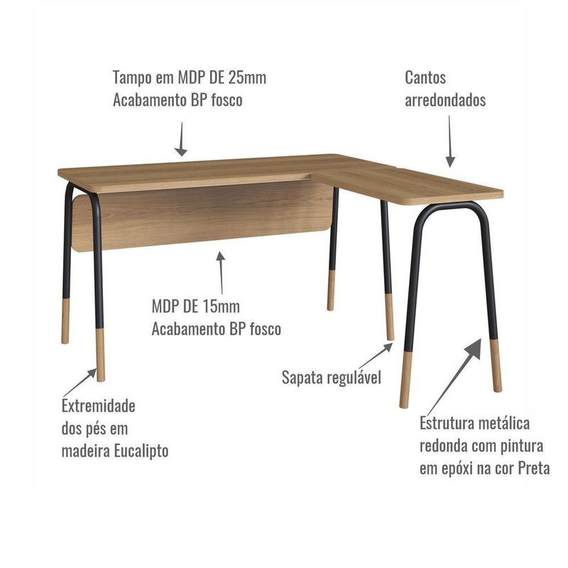 MKP000628357910-10