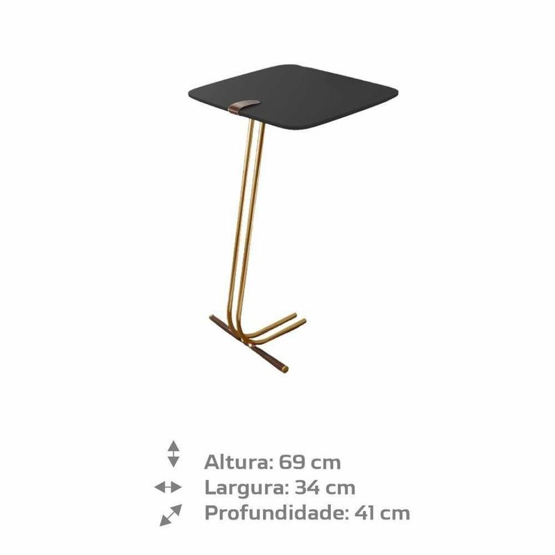 MKP000628363705-2