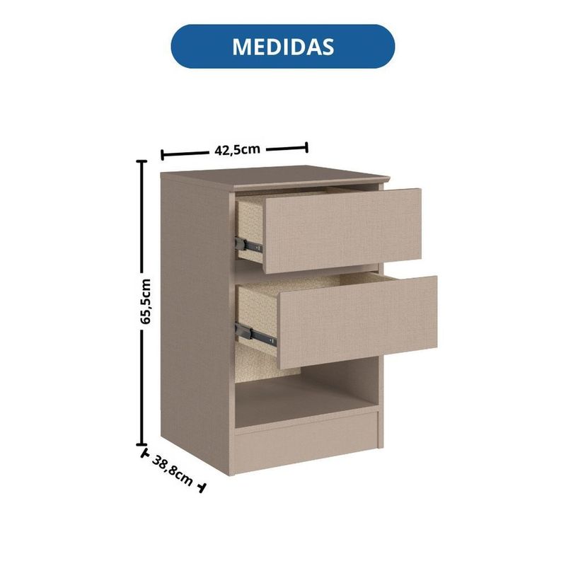 MKP000628363588-8