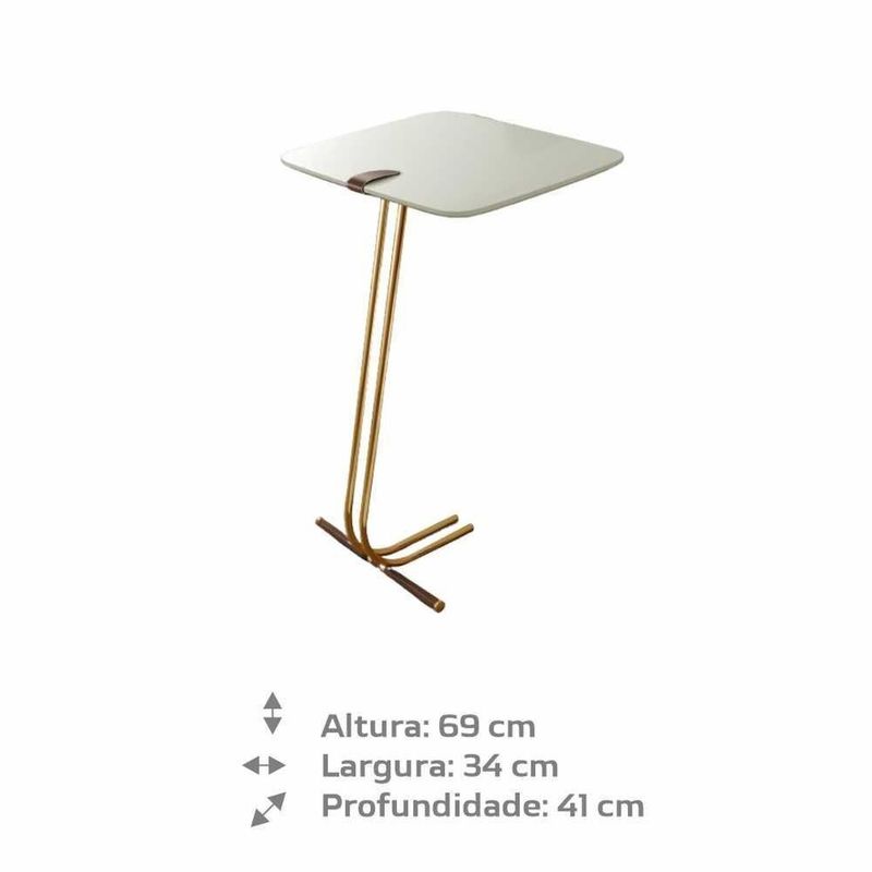 MKP000628364071-2