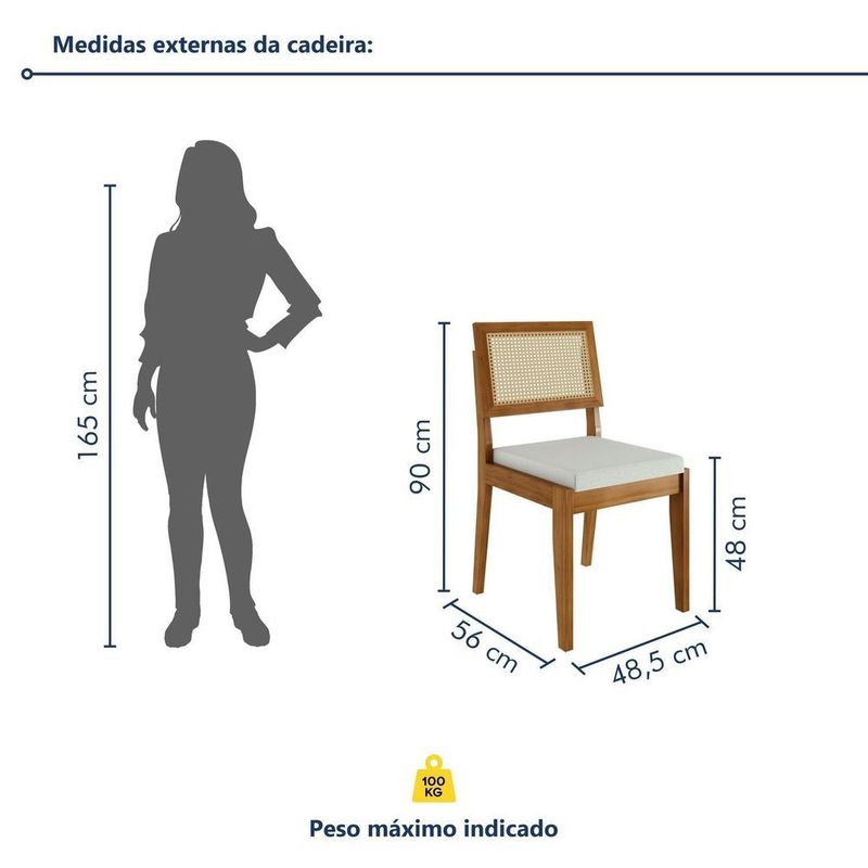 MKP000628363735-5