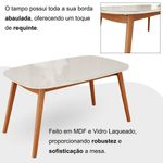 MKP000628364353-3