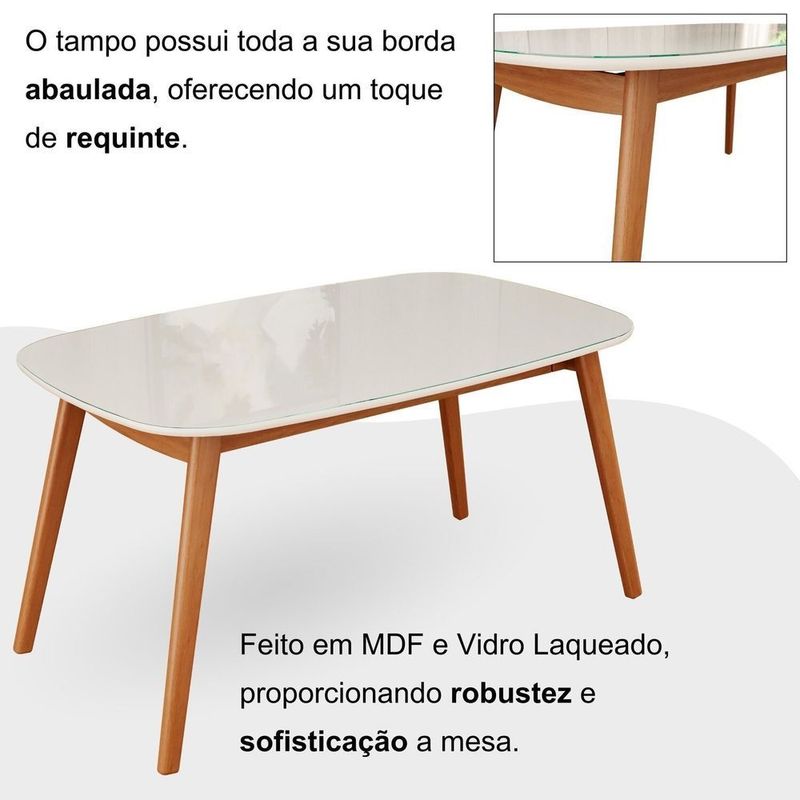 MKP000628364353-3