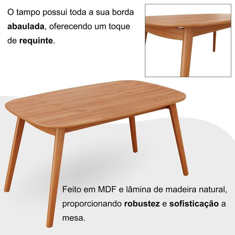 MKP000628364357-3