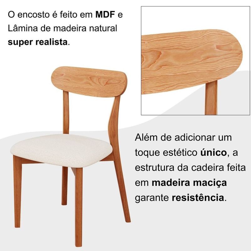 MKP000628364357-4