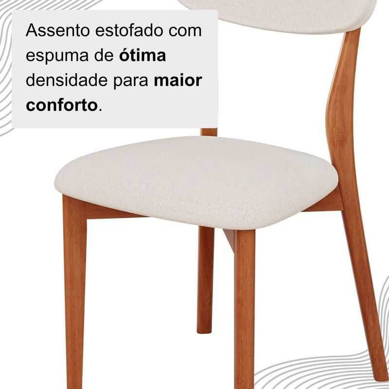 MKP000628364353-5