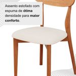 MKP000628364357-5